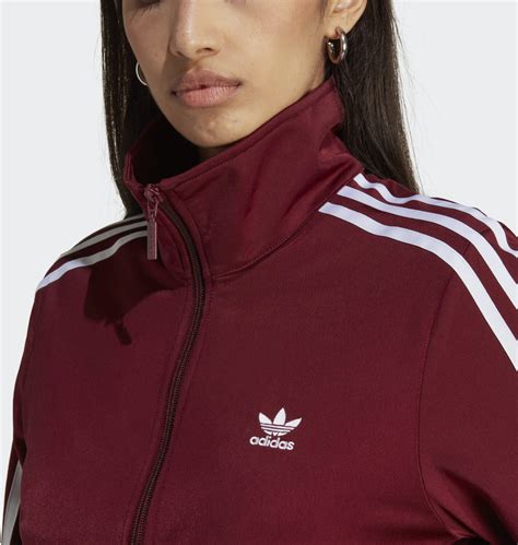 adidas sport jacke damen|vintage adidas jacke.